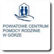 Powiatowe Centrum Pomocy Rodzinie w Górze